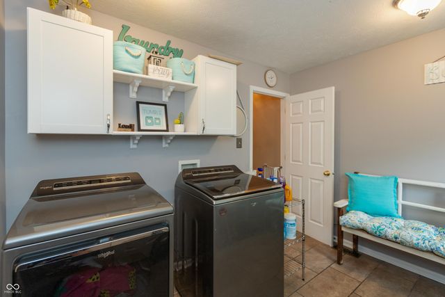 7818 Fawnwood Drive, Indianapolis, IN 46278