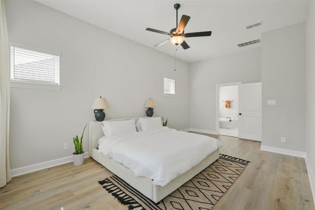 7602 Zion Grove Court, Katy, TX 77493
