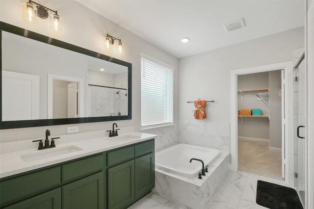 7602 Zion Grove Court, Katy, TX 77493