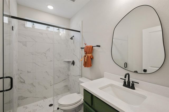 7602 Zion Grove Court, Katy, TX 77493
