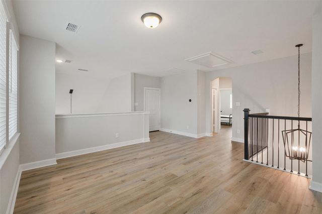 7602 Zion Grove Court, Katy, TX 77493