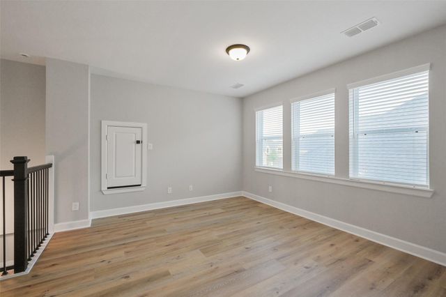 7602 Zion Grove Court, Katy, TX 77493