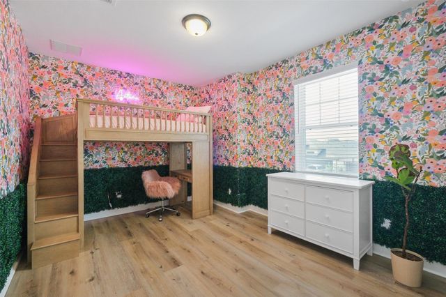 7602 Zion Grove Court, Katy, TX 77493