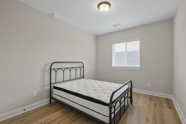 7602 Zion Grove Court, Katy, TX 77493