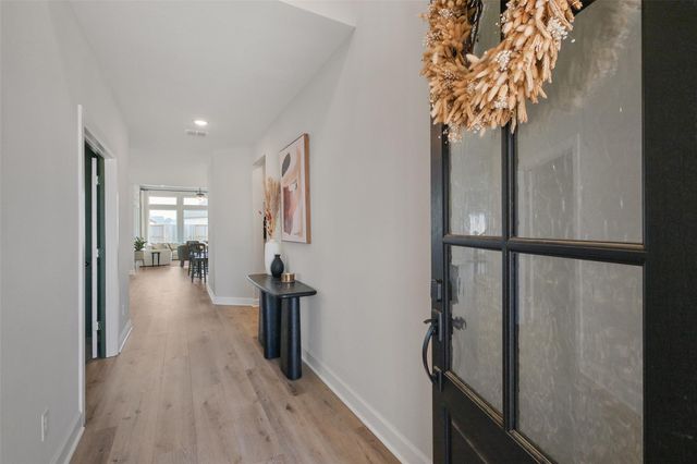 7602 Zion Grove Court, Katy, TX 77493