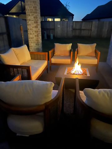 7602 Zion Grove Court, Katy, TX 77493