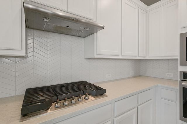 7602 Zion Grove Court, Katy, TX 77493