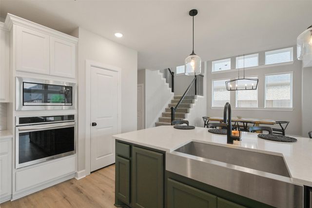 7602 Zion Grove Court, Katy, TX 77493
