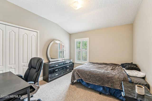291 WHISPER RIDGE Drive, St. Augustine, FL 32092