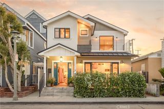 75 Angelo Walk, Long Beach, CA 90803