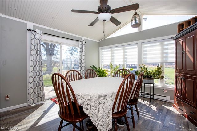 4990 Chippewa Road, Medina, OH 44256