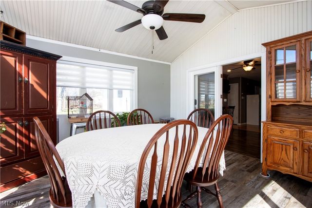 4990 Chippewa Road, Medina, OH 44256