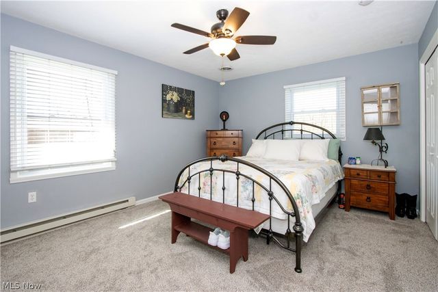 4990 Chippewa Road, Medina, OH 44256