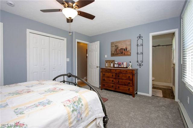 4990 Chippewa Road, Medina, OH 44256