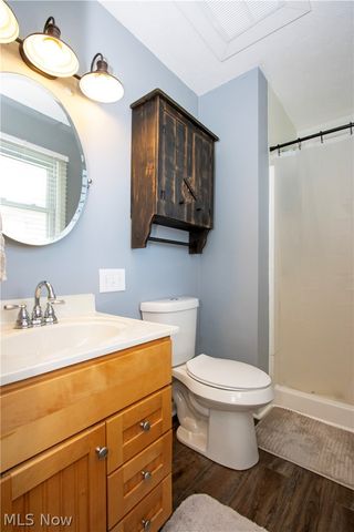 4990 Chippewa Road, Medina, OH 44256