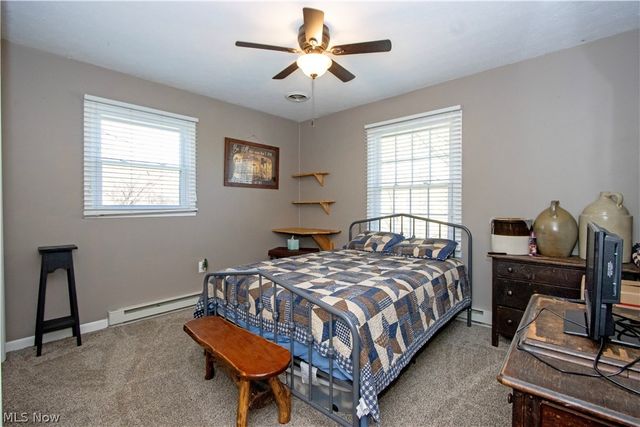 4990 Chippewa Road, Medina, OH 44256