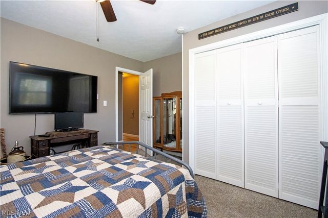 4990 Chippewa Road, Medina, OH 44256