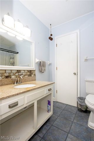 4990 Chippewa Road, Medina, OH 44256