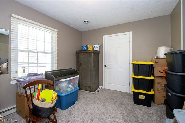 4990 Chippewa Road, Medina, OH 44256