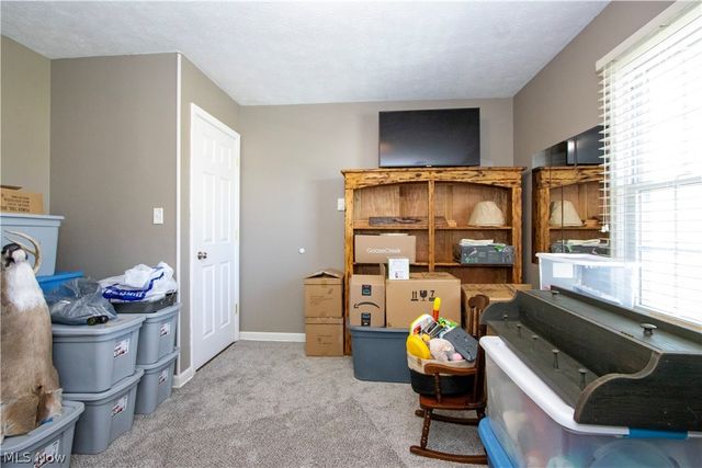 4990 Chippewa Road, Medina, OH 44256