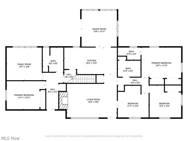 4990 Chippewa Road, Medina, OH 44256