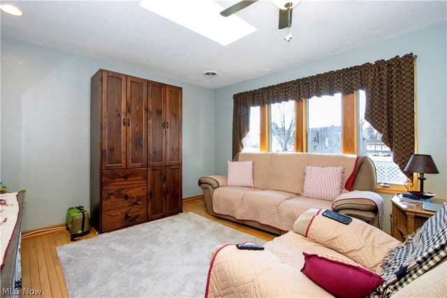 4990 Chippewa Road, Medina, OH 44256