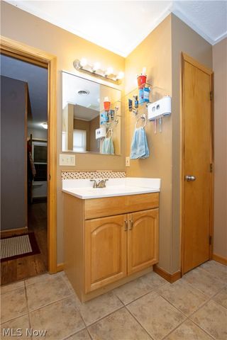 4990 Chippewa Road, Medina, OH 44256