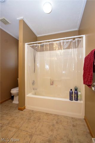 4990 Chippewa Road, Medina, OH 44256