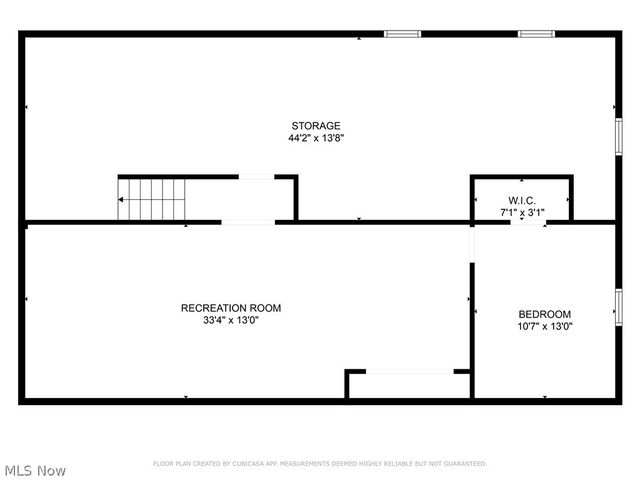 4990 Chippewa Road, Medina, OH 44256