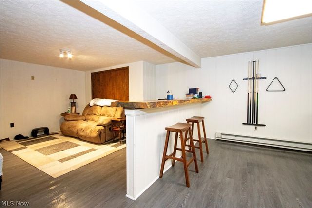 4990 Chippewa Road, Medina, OH 44256