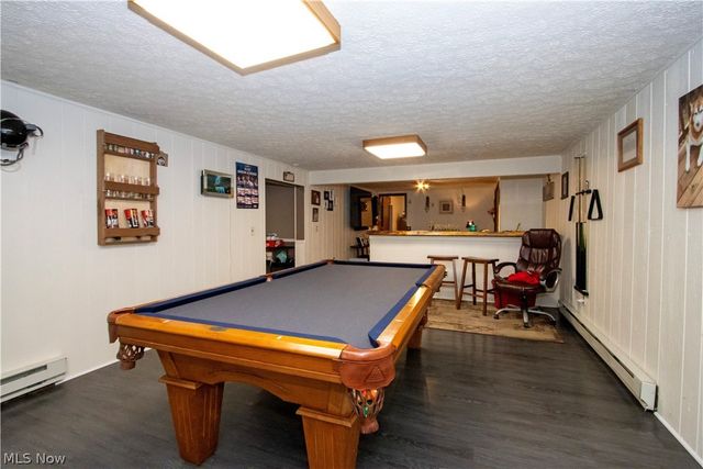 4990 Chippewa Road, Medina, OH 44256