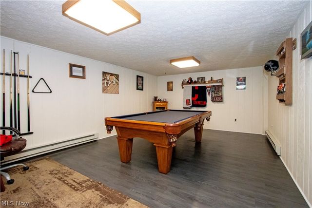 4990 Chippewa Road, Medina, OH 44256