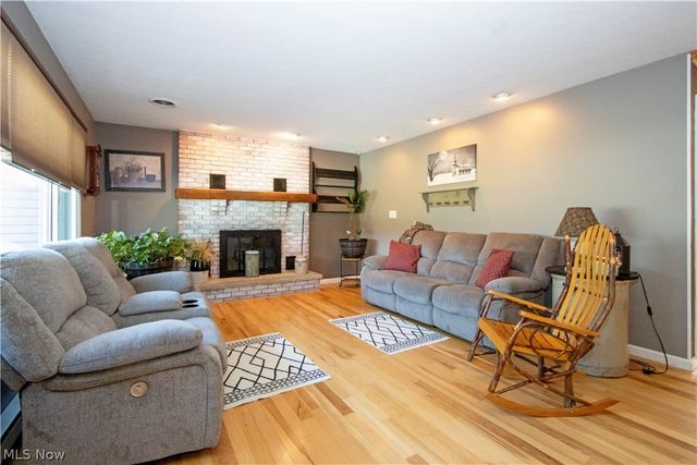 4990 Chippewa Road, Medina, OH 44256