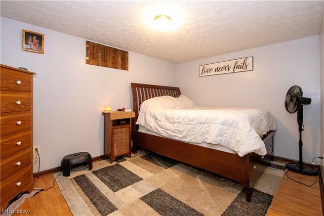 4990 Chippewa Road, Medina, OH 44256