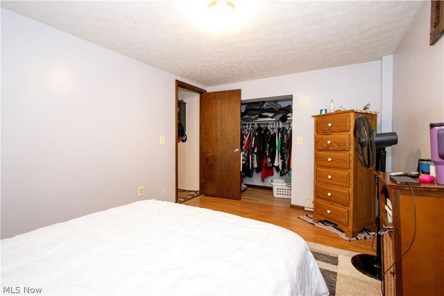 4990 Chippewa Road, Medina, OH 44256