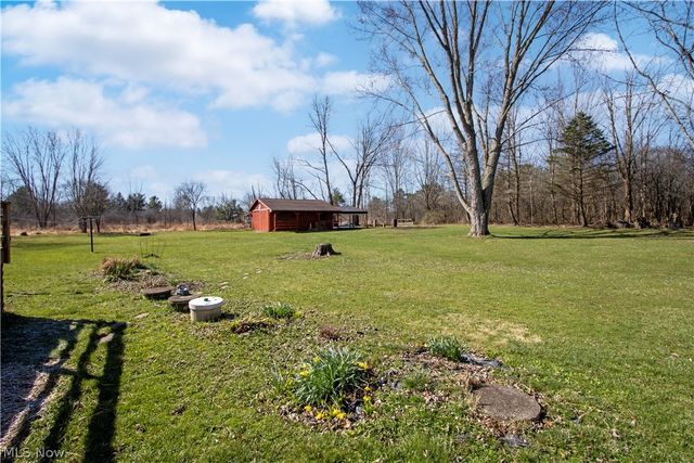 4990 Chippewa Road, Medina, OH 44256