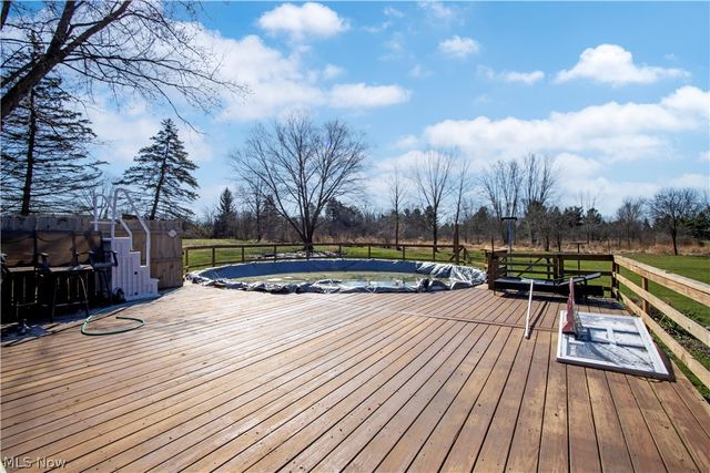 4990 Chippewa Road, Medina, OH 44256