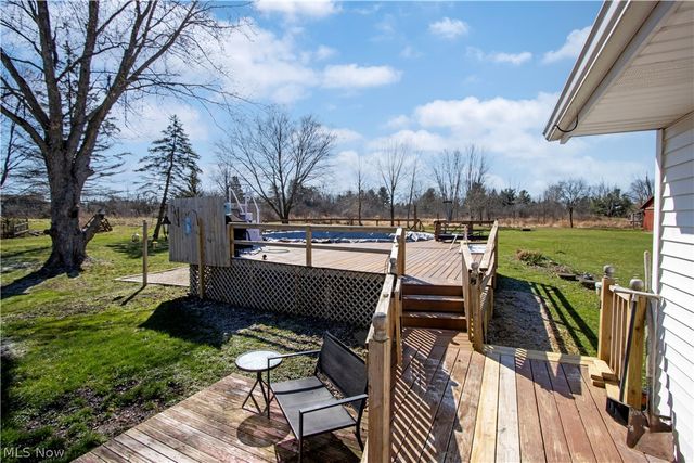 4990 Chippewa Road, Medina, OH 44256