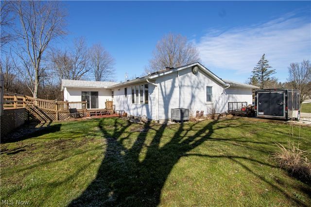 4990 Chippewa Road, Medina, OH 44256