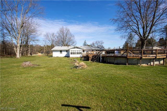4990 Chippewa Road, Medina, OH 44256
