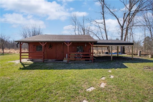 4990 Chippewa Road, Medina, OH 44256