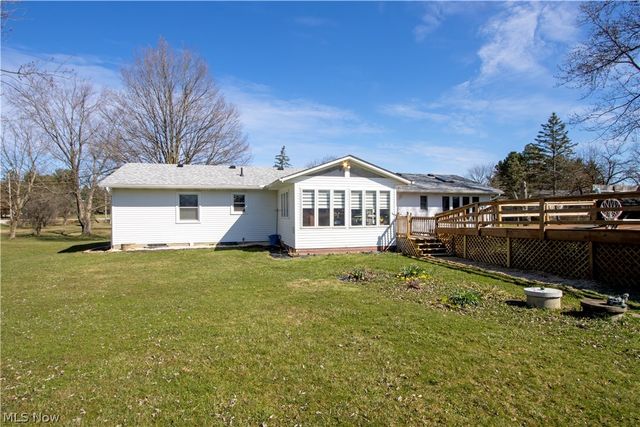 4990 Chippewa Road, Medina, OH 44256