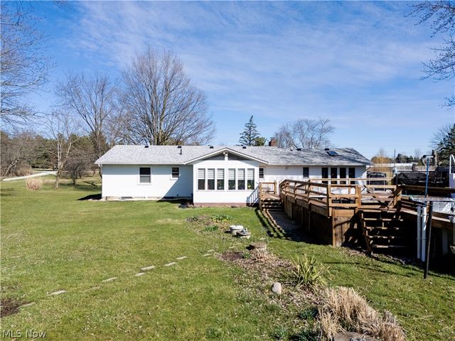 4990 Chippewa Road, Medina, OH 44256