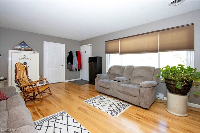 4990 Chippewa Road, Medina, OH 44256