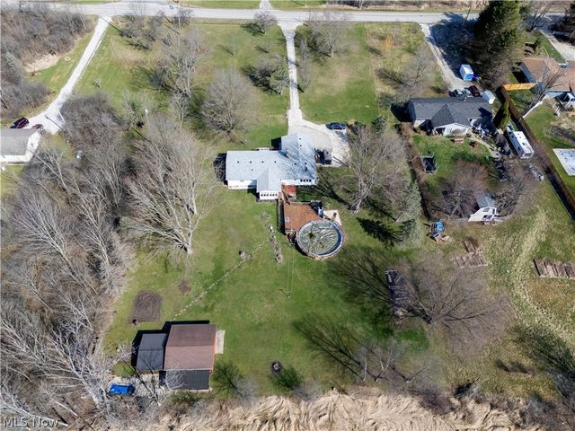 4990 Chippewa Road, Medina, OH 44256