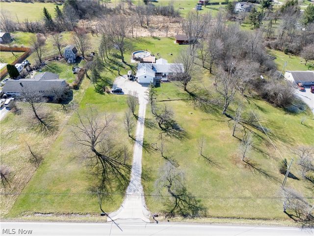 4990 Chippewa Road, Medina, OH 44256