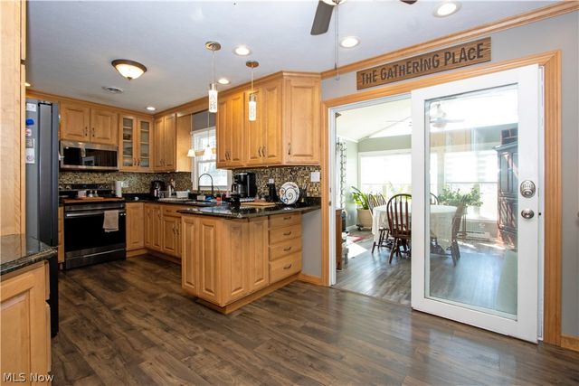 4990 Chippewa Road, Medina, OH 44256