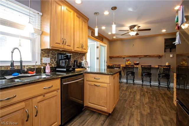 4990 Chippewa Road, Medina, OH 44256