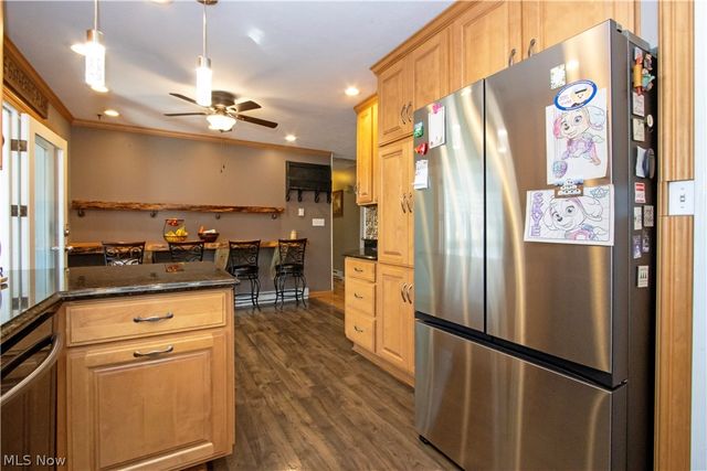 4990 Chippewa Road, Medina, OH 44256