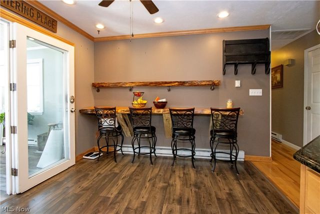 4990 Chippewa Road, Medina, OH 44256